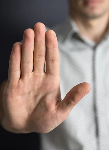 Alcohol Addiction Treatment