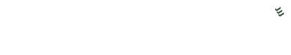 stepstogether Logo