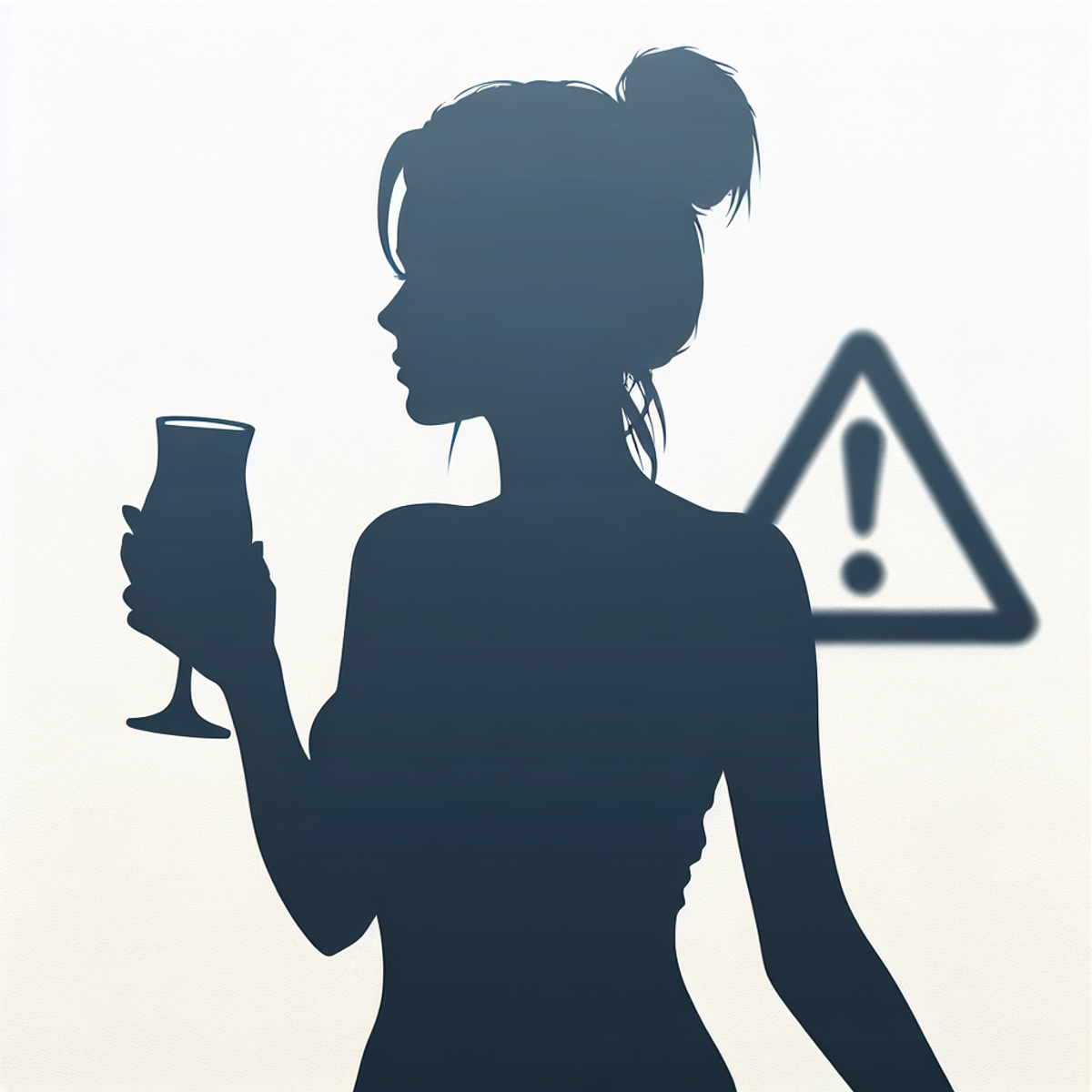 impact of use of alcohol in pregnancy