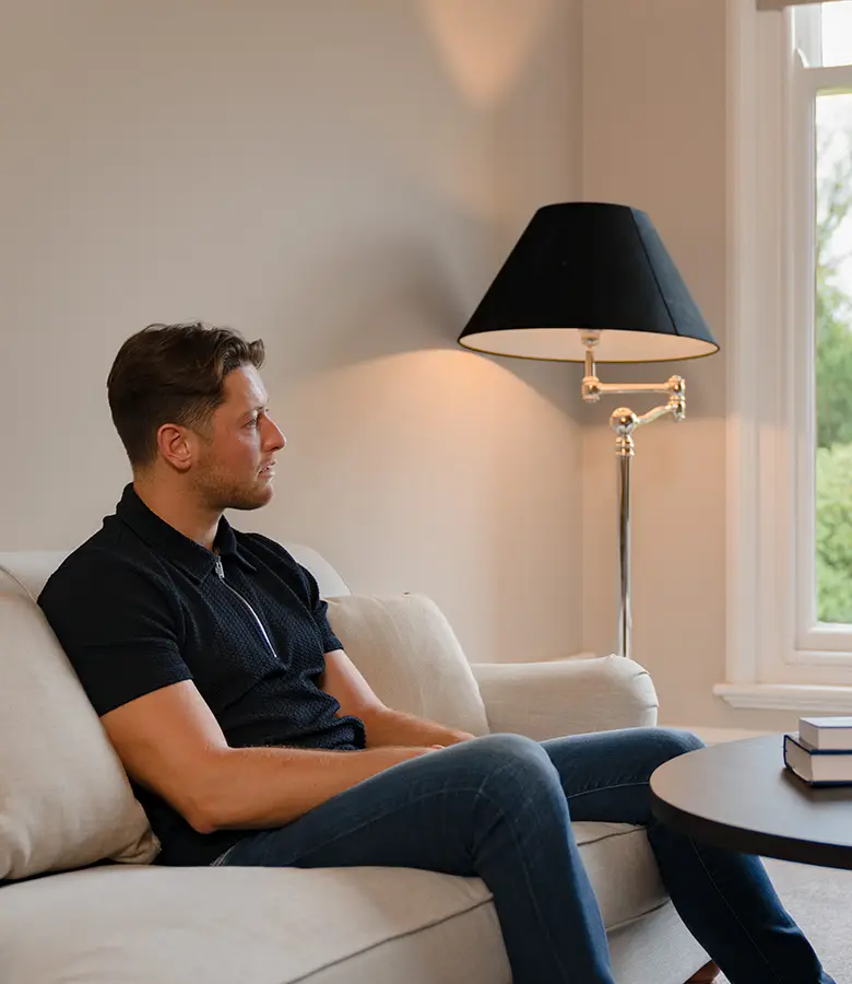 Rainford_Brochure-11