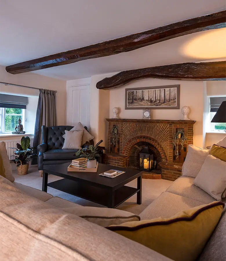 Rainford_Brochure-124