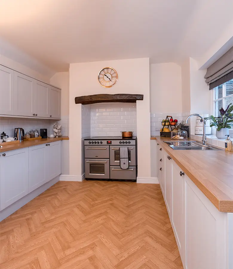 Rainford_Brochure-126