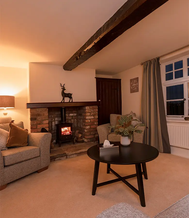 _Rainford_Brochure-128