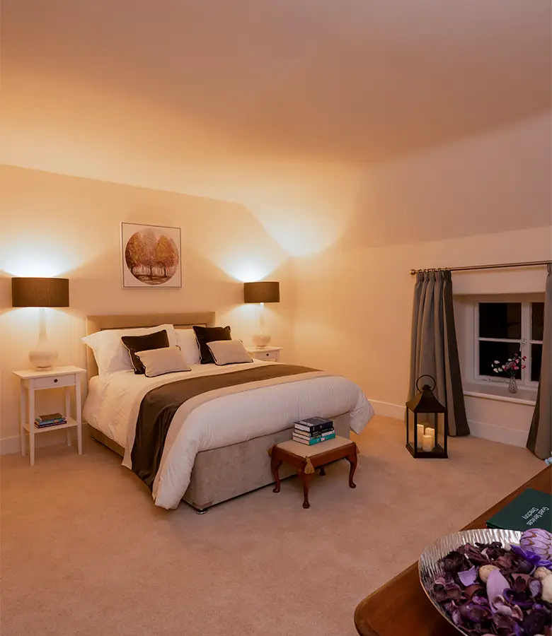 NOV22_Rainford_Brochure-129