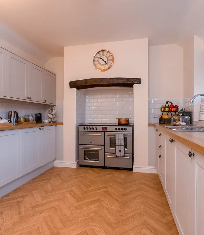 Rainford_Brochure-42