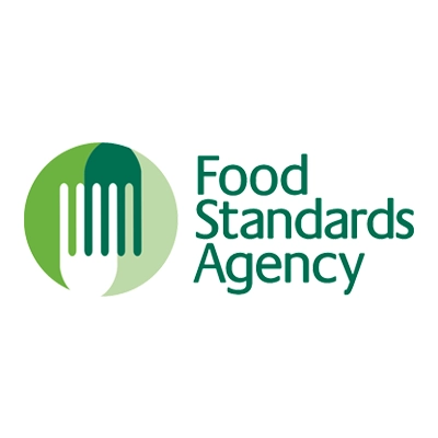 food_standard_agency