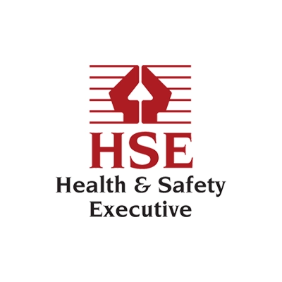 hse