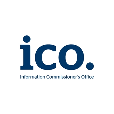 ico