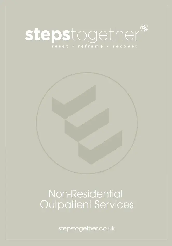 non-residential-brochure