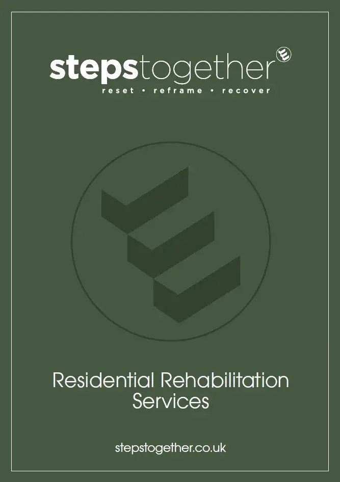 residential-rehabilitation