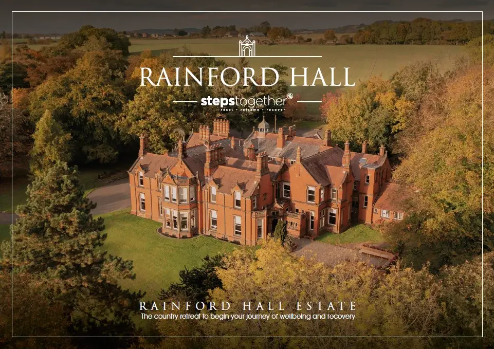 ainford-hall-brochure