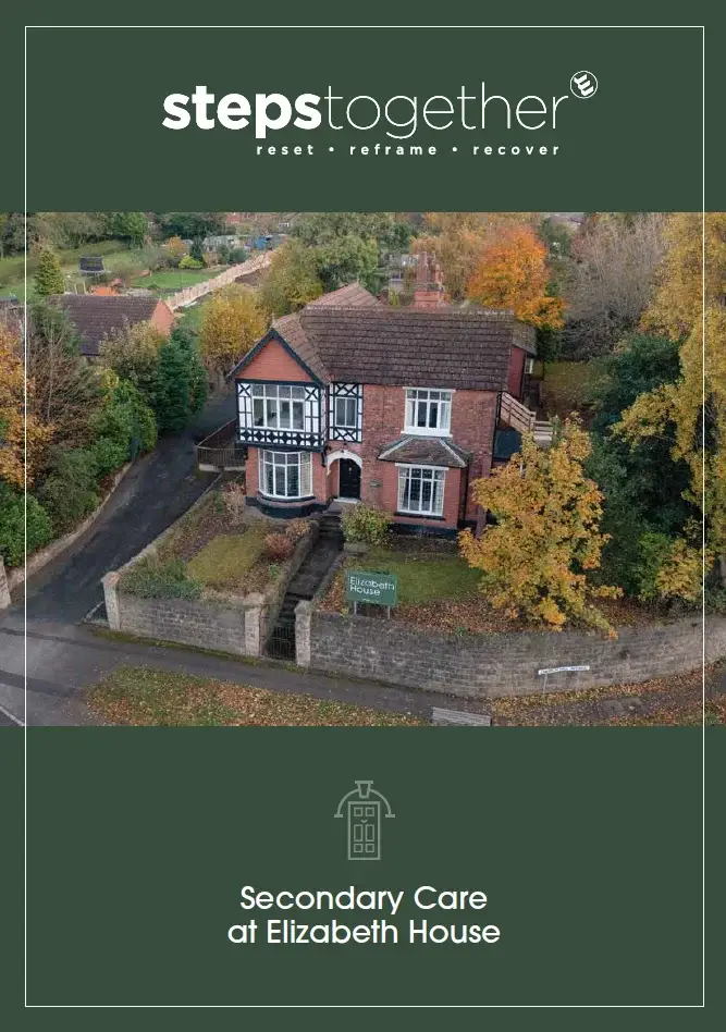 elizabeth-house-brochure-cover