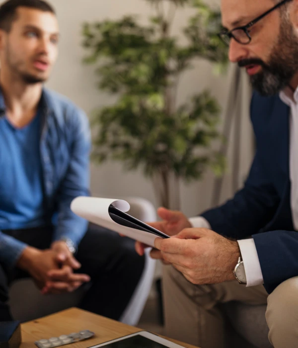 london-wellness-collective-23-page