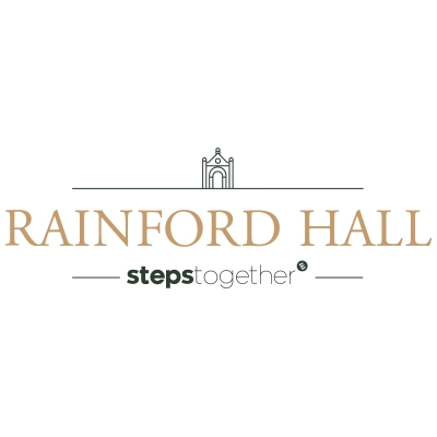 rainford-hall