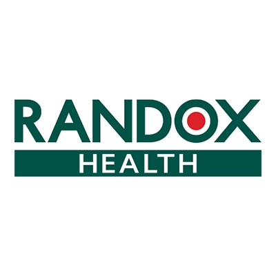 randox