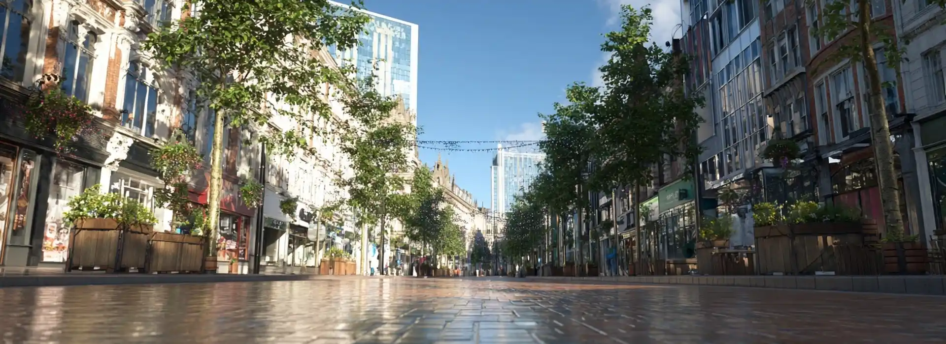 Drug and Alcohol Rehab Near Birmingham