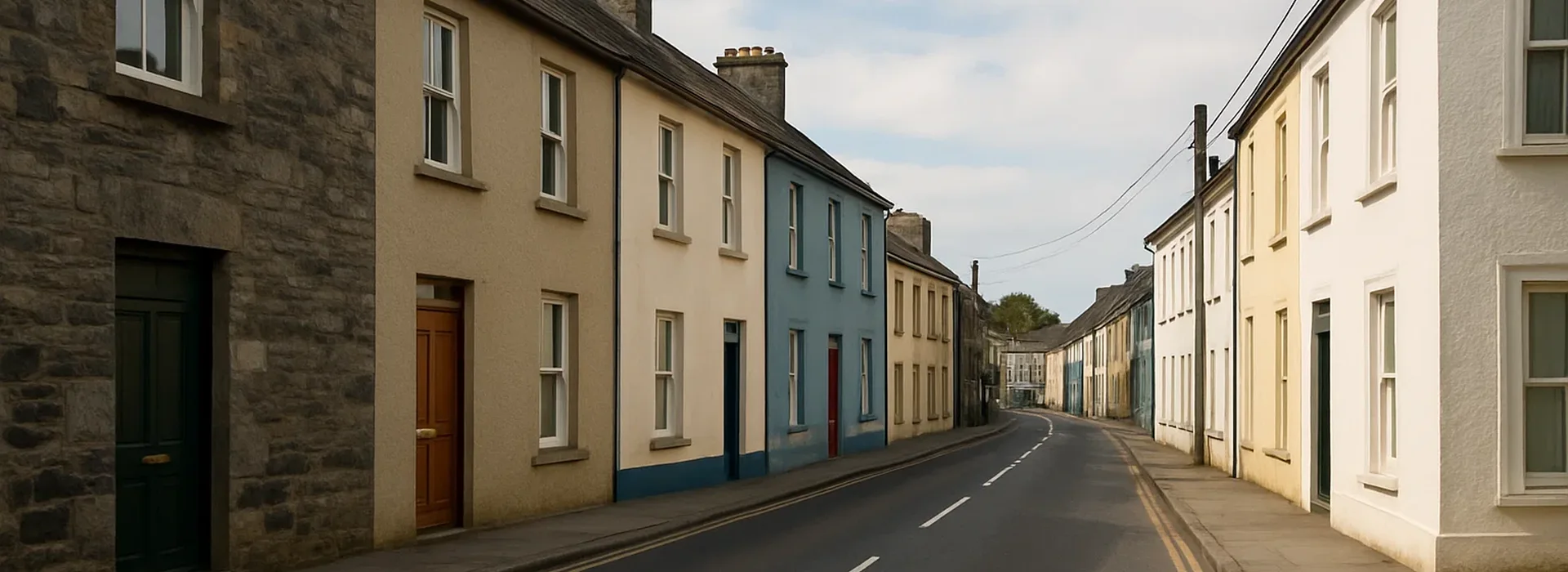 Drug and Alcohol Rehab Near Ireland