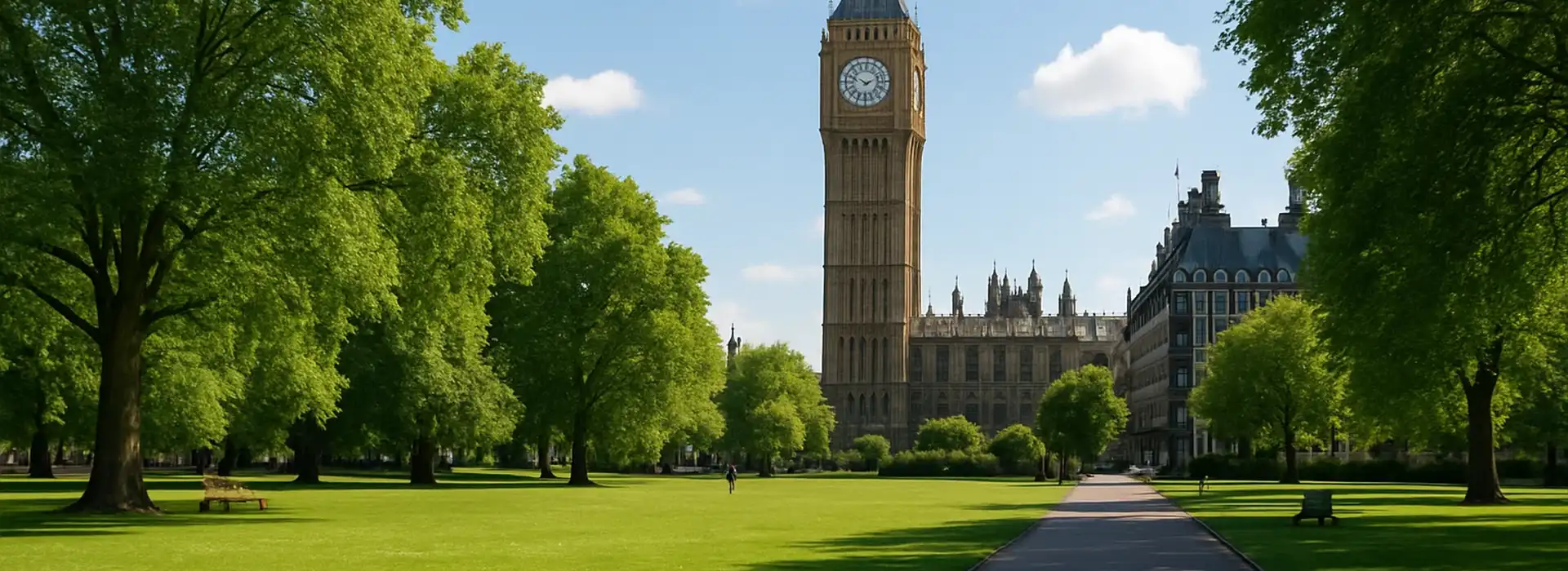 Drug and Alcohol Rehab Near London