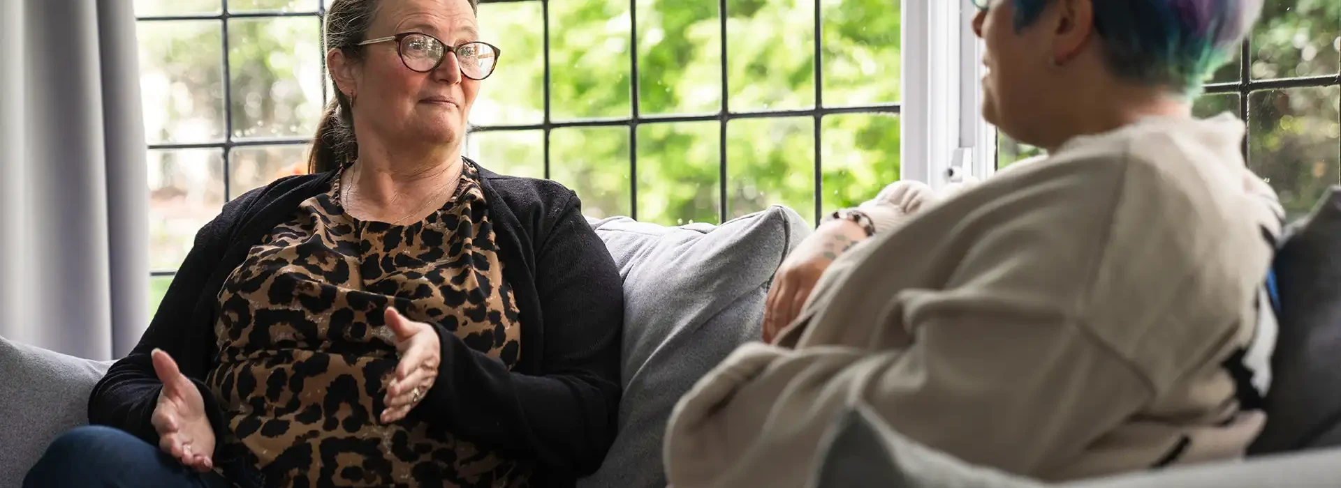 Join Us for an Inspiring Roadshow in Exeter: Special Guest Speakers Announced!