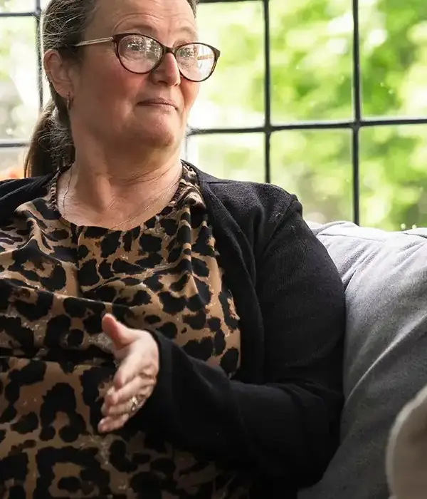 steps together 2024 04 10 st elizabeth house