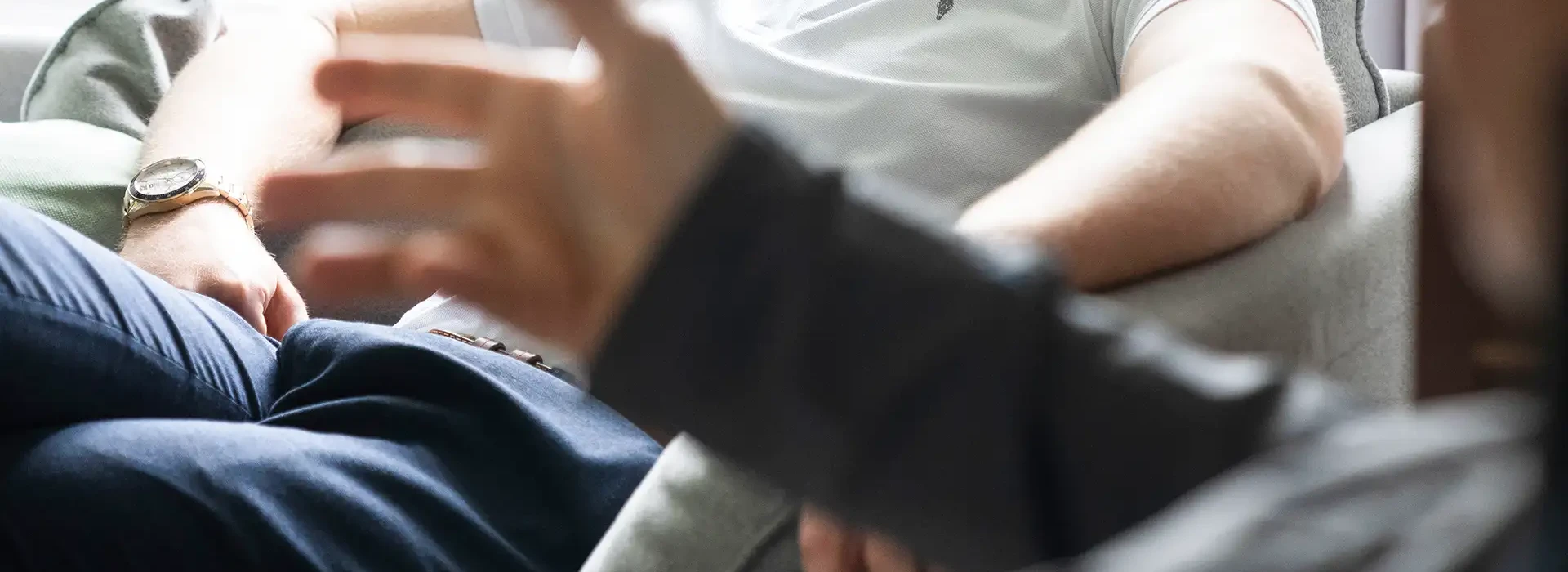 THE SHINE AWARDS 2024, THE FIRST EVER corporate alcohol-free awards ceremony in the UK