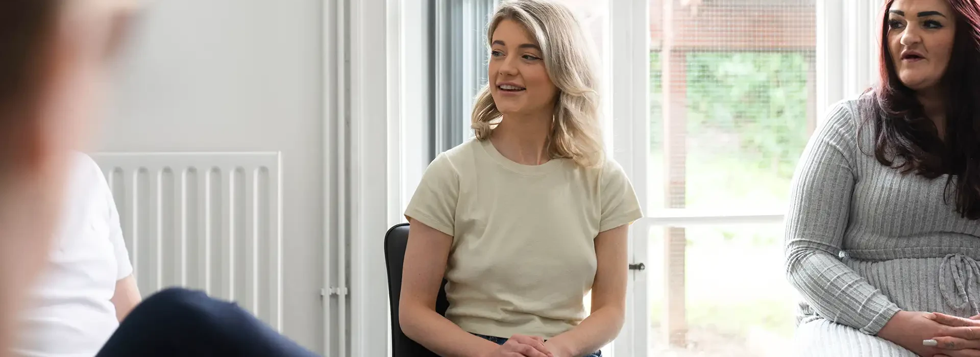 How to Stay Sober During the Festive Season