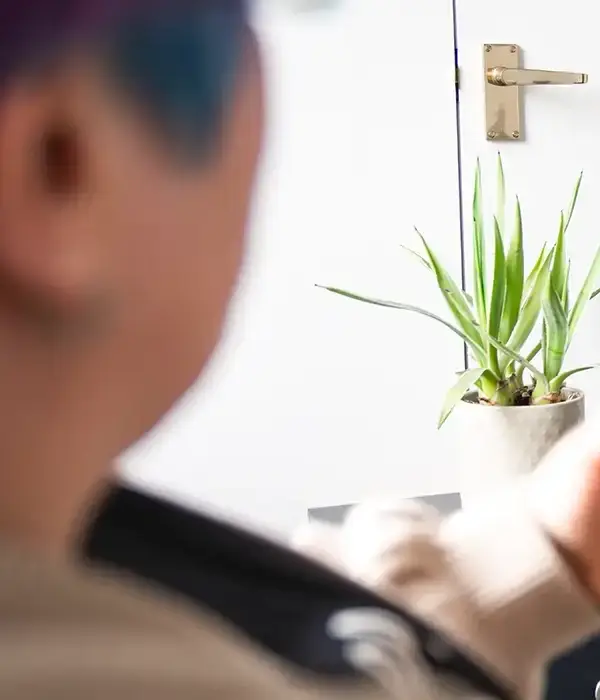 steps together 2024 04 10 st elizabeth house