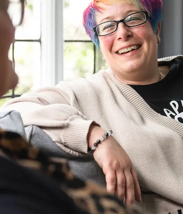 steps together 2024 04 10 st elizabeth house