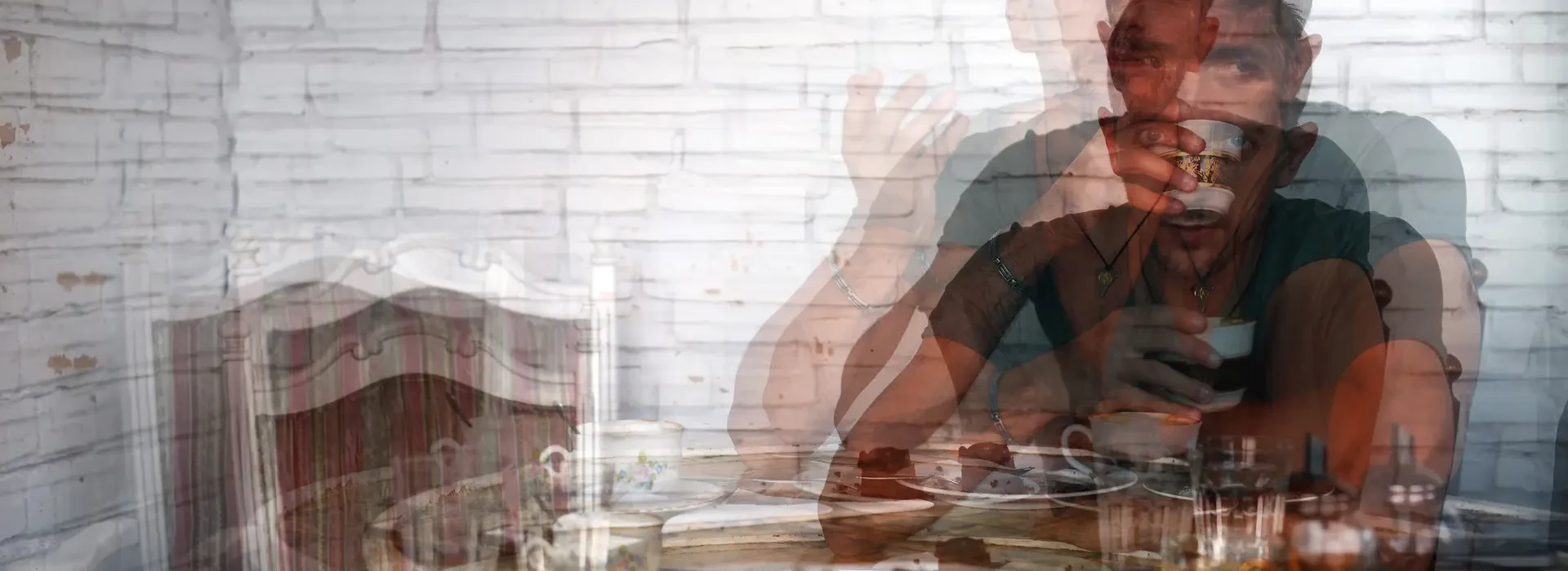 Alcohol and Work: How Drink...