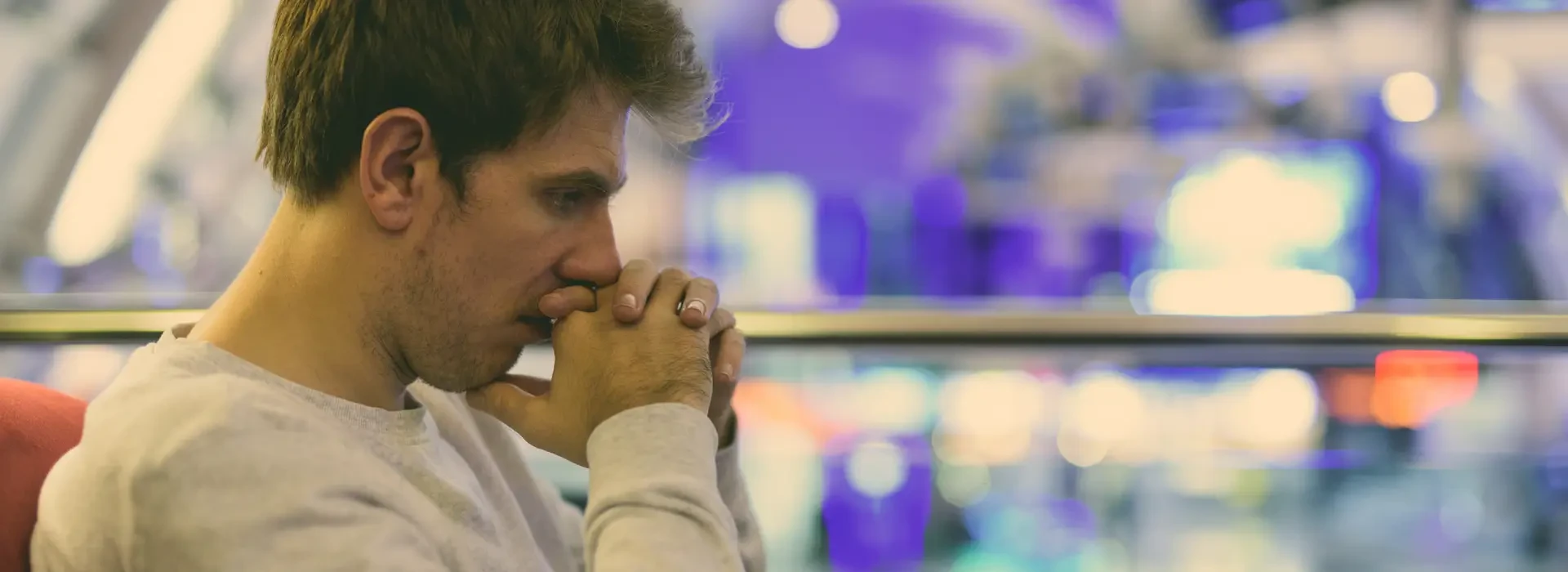 January – Is Love Your LiverAwareness Month