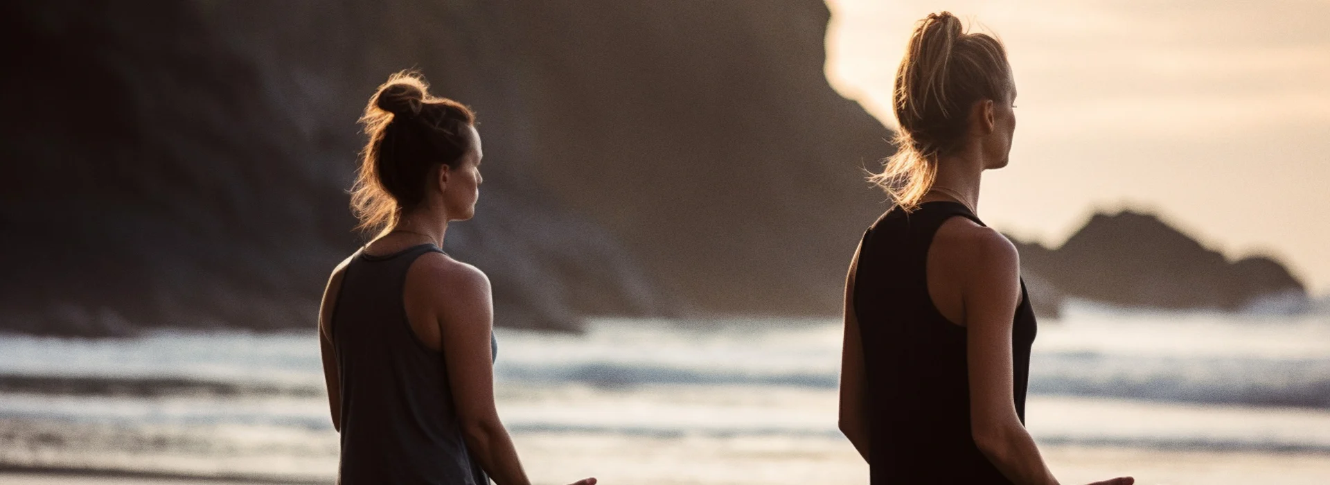 Pride Month 2022 🌈 Robyn’s Story