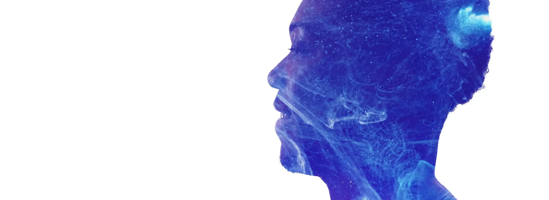 Planning to protect your sobriety over Christmas