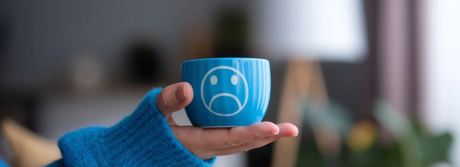 Prioritising Mental Health in the Workplace: Insights from John Wilson on World Mental Health Day