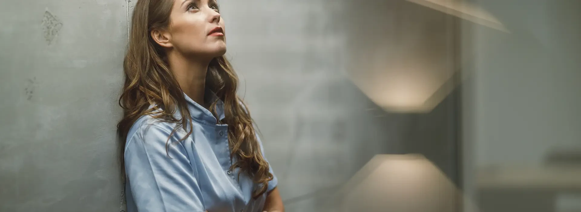 Autism and Addiction: Subst...