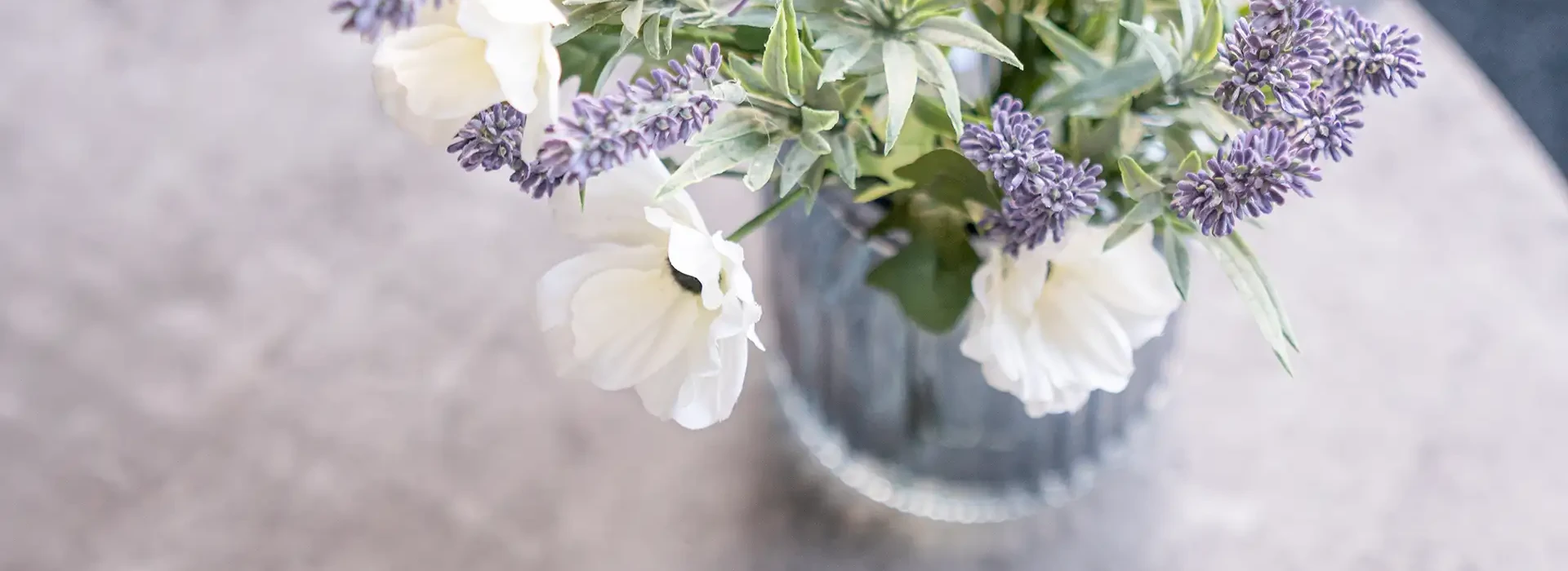 Steps Together secure new accommodation at the historic Rainford Hall, St Helens