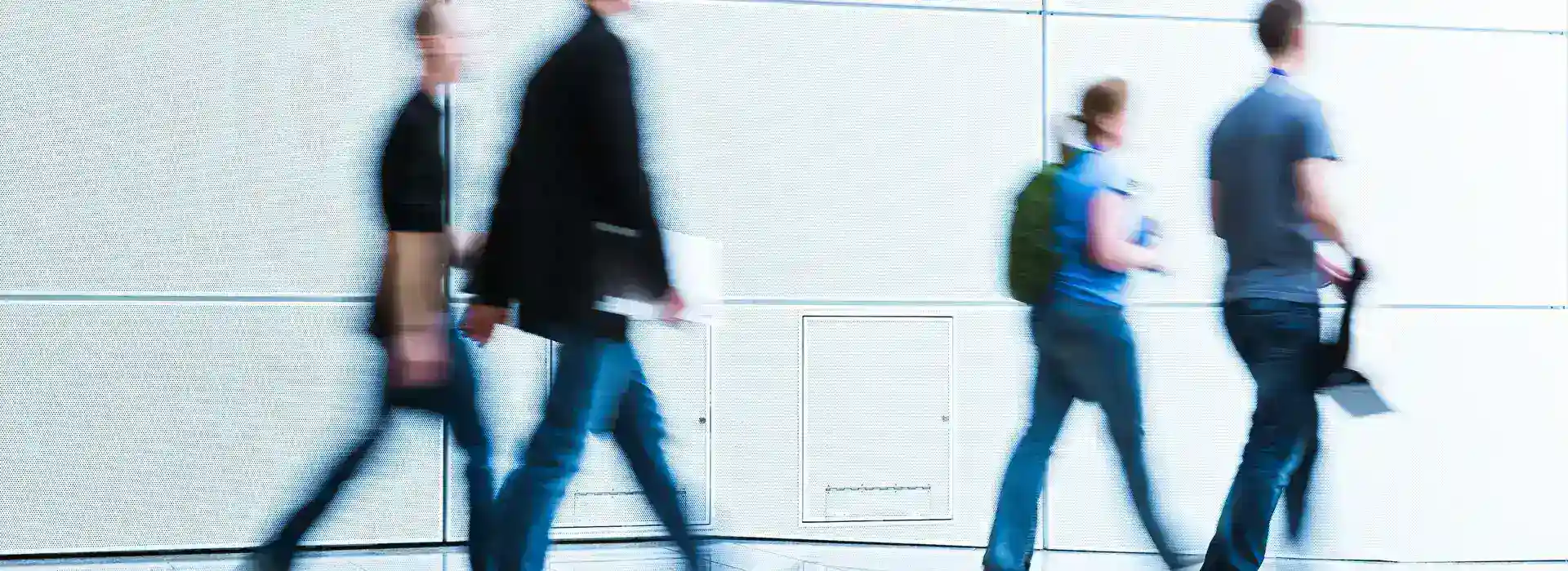 ALCOHOL AWARENESS WEEK