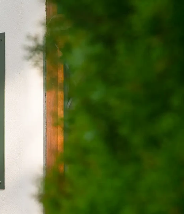 steps together building st chestnuts