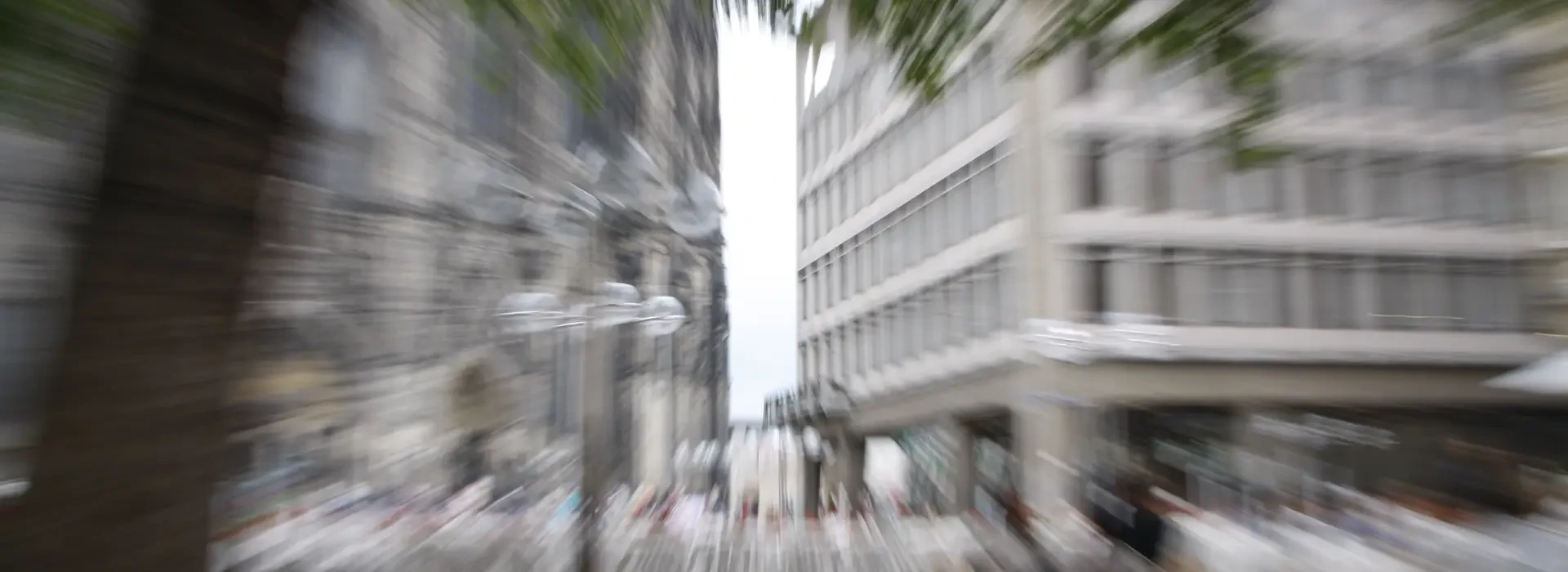 CALUM BEST & PAUL SCULFOR line up to attend FIRST EVER UK Corporate Alcohol-Free Awards Ceremony