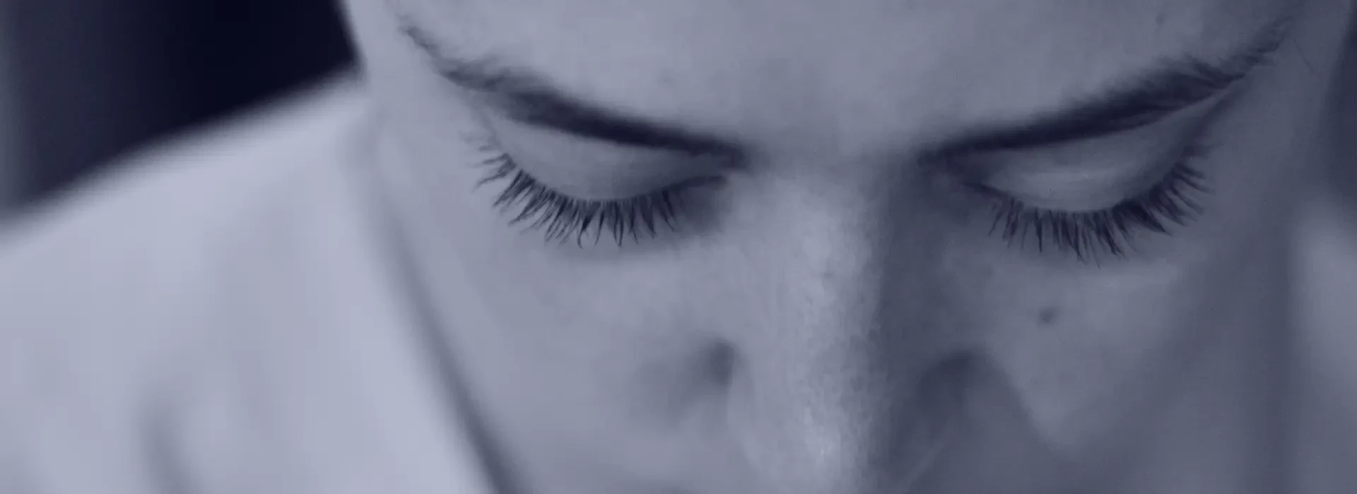 Shine Awards 2024: Partnership with Health Assured & Celebrating Exceptional Clinical Excellence