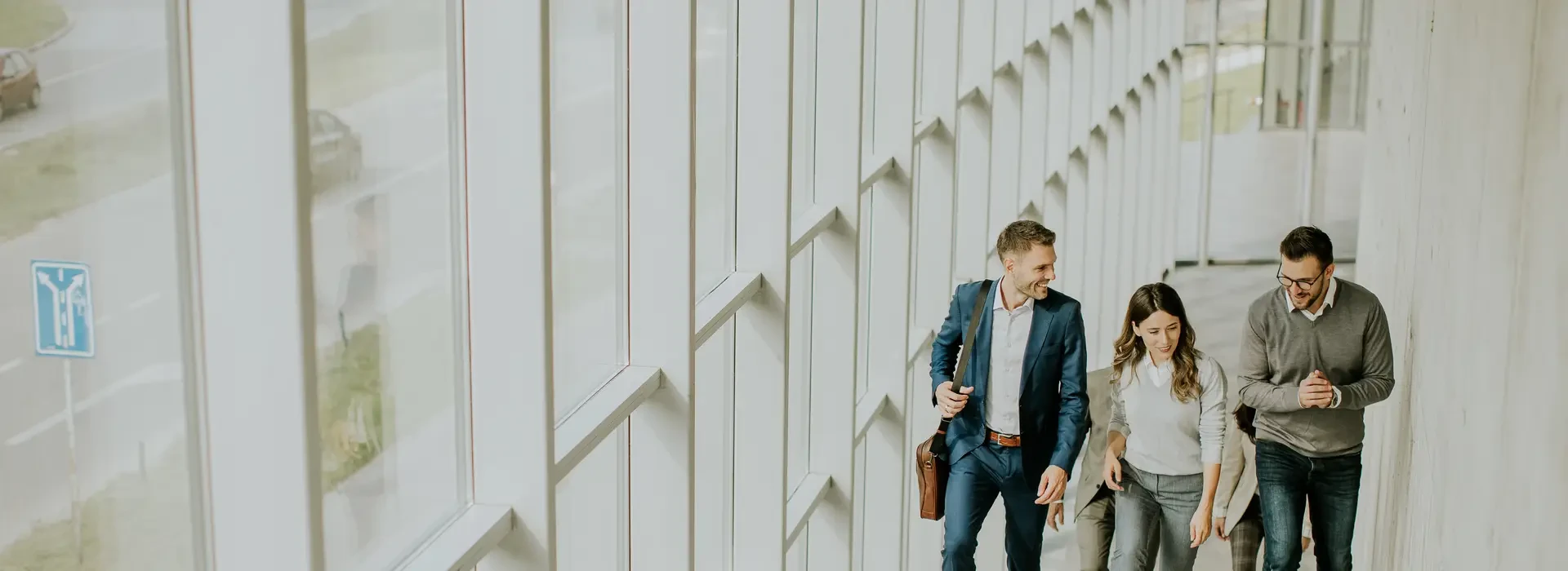 Covid-19 pandemic and the increase of people drinking more alcohol at home