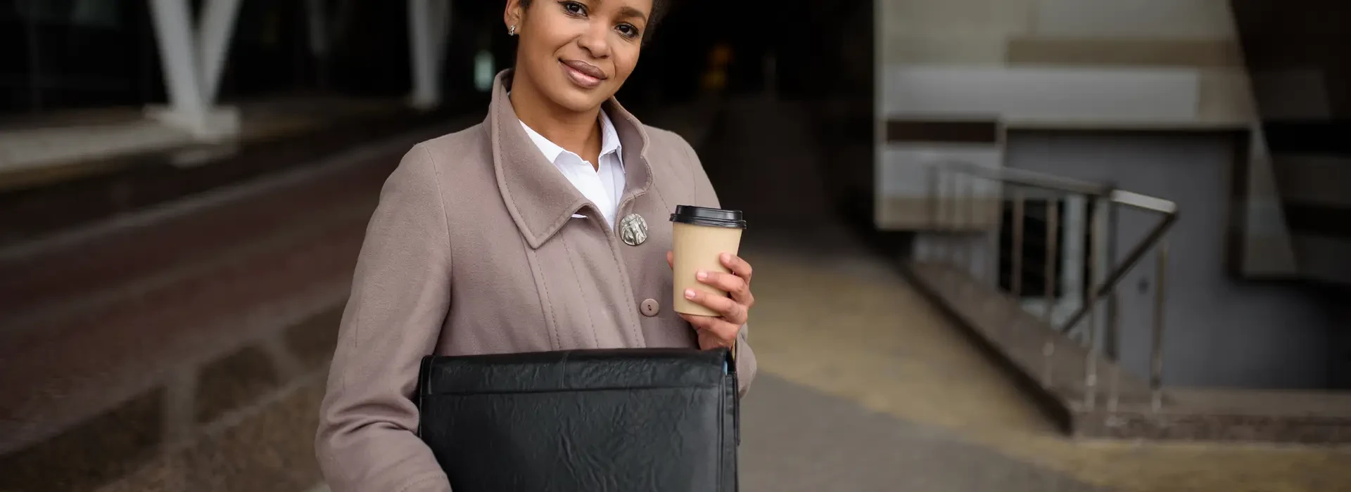 Can You Stay Sober Beyond Dry January?