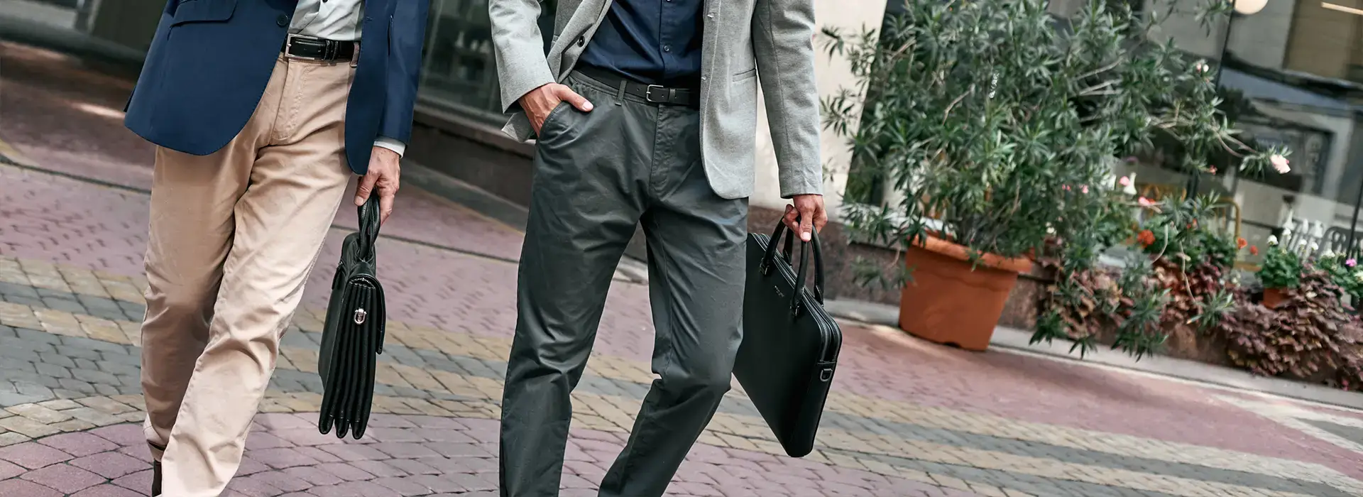 CEO of Steps Together urges people to learn CPR after helping a Chelsea fan