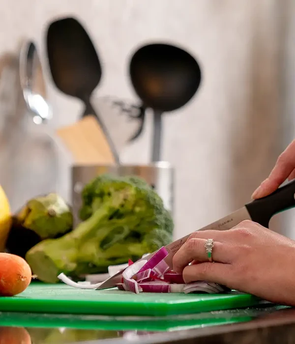 steps together green house st elizabethhouse