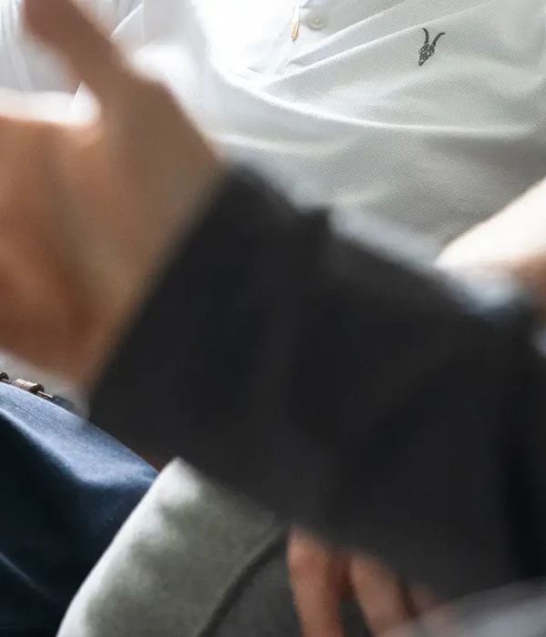 steps together hand 2024 04 10 st elizabeth house