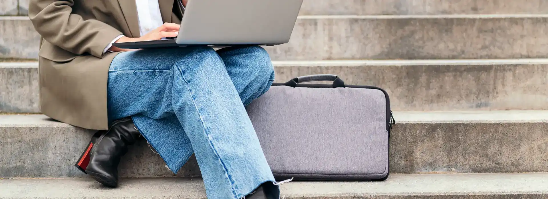 Time to Talk Day 2025: Why ...