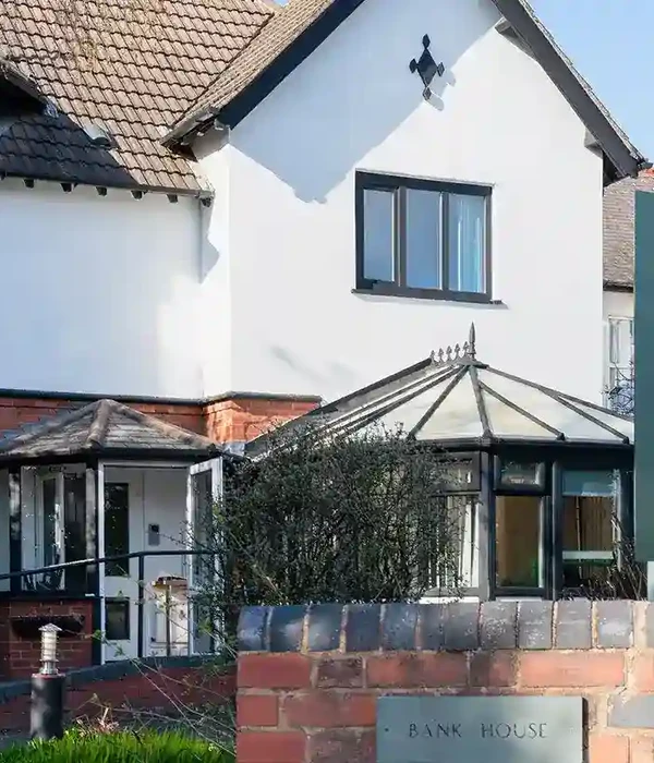 steps together home house st bankhouse