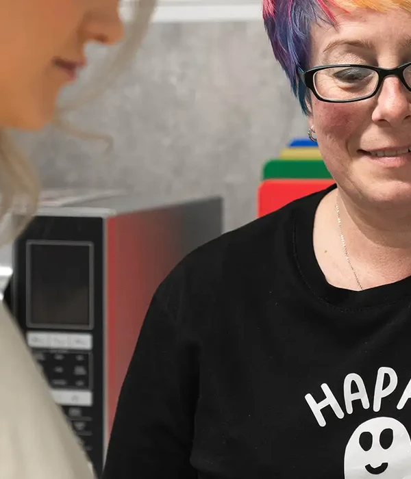 steps together house 2024 04 10 st elizabeth house