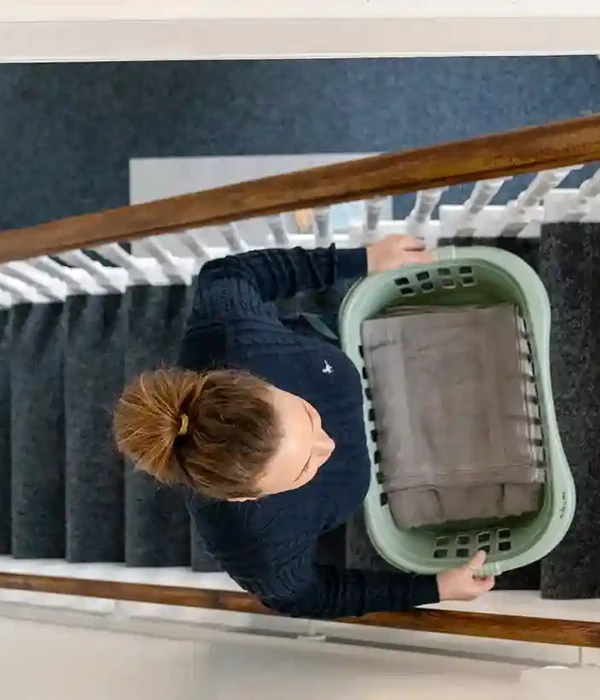 steps together house st elizabethhouse