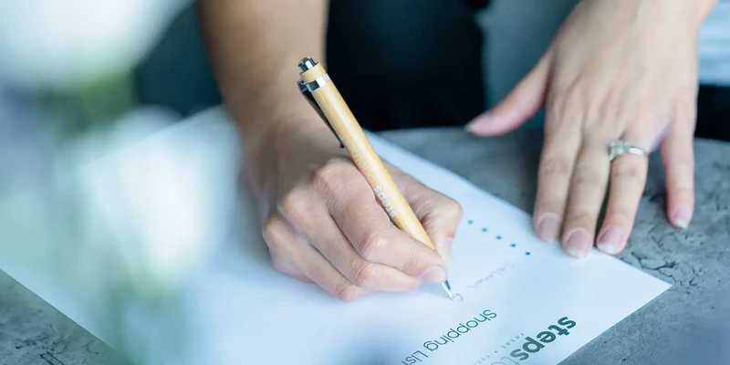 steps together house st elizabethhouse