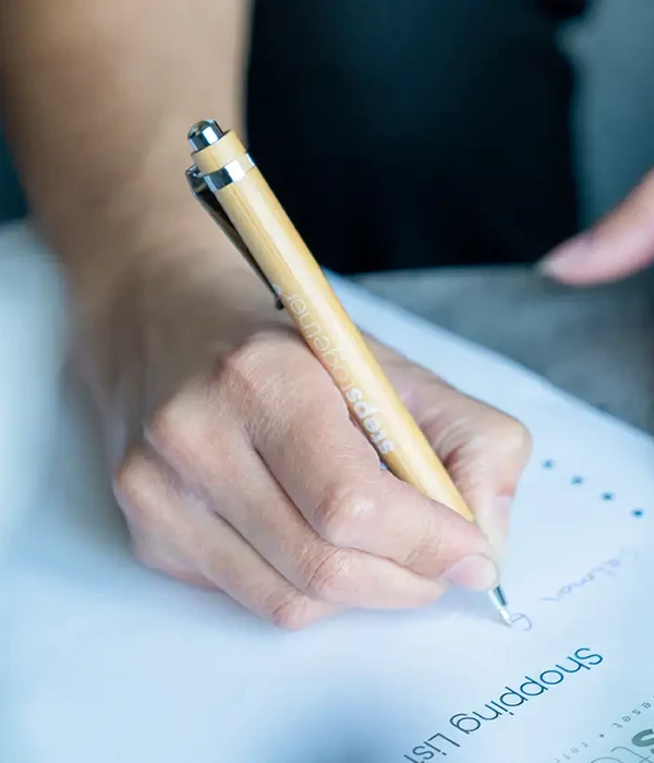 steps together house st elizabethhouse